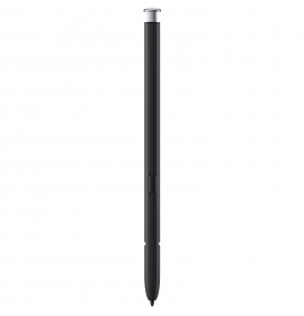 S Pen Samsung Galaxy S22 Ultra, White