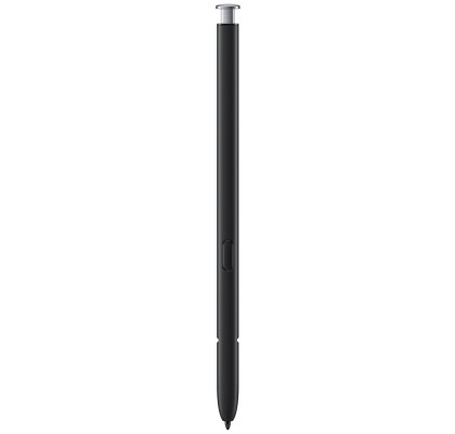 S Pen Samsung Galaxy S22 Ultra, White
