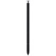 S Pen Samsung Galaxy S22 Ultra, White