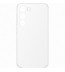 Husa Clear Case Samsung Galaxy S23, Transparent