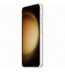 Husa Clear Case Samsung Galaxy S23, Transparent