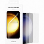 Folie de protectie pentru Samsung Galaxy S23