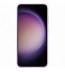 Husa Silicone Cover pentru Samsung Galaxy S23, Lavender