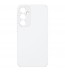 Husa Clear Case Samsung Galaxy S23 FE, Transparent