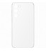 Husa Clear Case Samsung Galaxy S23+, Transparent