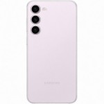 Husa Clear Case Samsung Galaxy S23+, Transparent