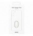 Husa Clear Gadget Case Samsung Galaxy S23+, Transparent