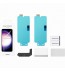Folie de protectie pentru Samsung Galaxy S23+