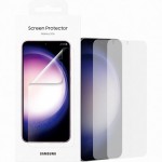 Folie de protectie pentru Samsung Galaxy S23+