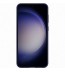 Husa Silicone Cover pentru Samsung Galaxy S23+, Navy