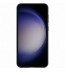 Husa Silicone Grip Case pentru Samsung Galaxy S23+, Black