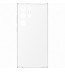 Husa Clear Case Samsung Galaxy S23 Ultra, Transparent