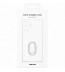Husa Clear Gadget Case Samsung Galaxy S23 Ultra, Transparent