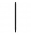 S Pen Samsung Galaxy S23 Ultra, Black