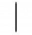 S Pen Samsung Galaxy S23 Ultra, Black