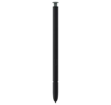 S Pen Samsung Galaxy S23 Ultra, Green