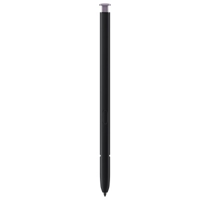 S Pen Samsung Galaxy S23 Ultra, Lavender