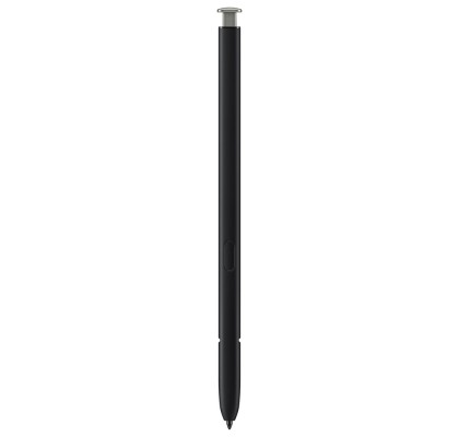 S Pen Samsung Galaxy S23 Ultra, Cream