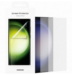 Folie de protectie pentru Samsung Galaxy S23 Ultra