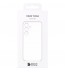 Husa Clear Case Samsung Galaxy S24, Transparent