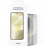 Anti-Reflecting Screen Protector pentru Samsung Galaxy S24