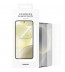 Anti-Reflecting Screen Protector pentru Samsung Galaxy S24