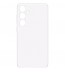 Husa Clear Case Samsung Galaxy S24+, Transparent