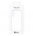 Husa Clear Case Samsung Galaxy S24+, Transparent