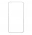 Husa Flipsuit Case pentru Samsung Galaxy S24+, White