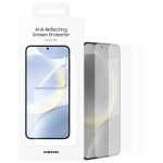 Anti-Reflecting Screen Protector pentru Samsung Galaxy S24+
