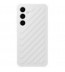 Husa Shield Case pentru Samsung Galaxy S24+, Light Gray
