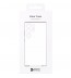 Husa Clear Case Samsung Galaxy S24 Ultra, Transparent