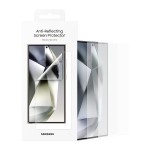 Anti-Reflecting Screen Protector pentru Samsung Galaxy S24 Ultra