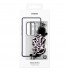 Husa Flipsuit (Rugged) Case pentru Samsung Galaxy S25 Ultra, Black