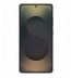 Husa Silicone Cover pentru Samsung Galaxy S25 Ultra, Black