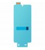 Folie de protectie pentru Samsung Galaxy S25 Edge, Transparent