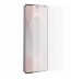 Folie de protectie pentru Samsung Galaxy S25 Edge, Transparent
