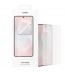 Folie de protectie pentru Samsung Galaxy S25 Edge, Transparent