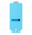 Folie de protectie pentru Samsung Galaxy S25 FE, Transparent