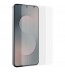 Folie de protectie pentru Samsung Galaxy S25 FE, Transparent