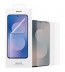 Folie de protectie pentru Samsung Galaxy S25 FE, Transparent