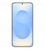 Husa Clear Case Samsung Galaxy S25+, Transparent