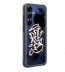 Husa Flipsuit (Rugged) Case pentru Samsung Galaxy S25+, Black