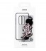 Husa Flipsuit (Rugged) Case pentru Samsung Galaxy S25+, Black