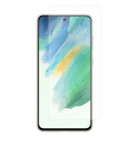 Folie de protectie pentru Samsung Galaxy S21 FE