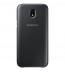 Husa Flip Wallet Samsung Galaxy J5 (2017), Black