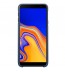 Husa Gradation Cover Samsung Galaxy J4 Plus (2018), Blue