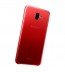 Husa Gradation Cover Samsung Galaxy J6 Plus (2018), Red