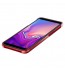 Husa Gradation Cover Samsung Galaxy J6 Plus (2018), Red