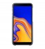 Husa Gradation Cover Samsung Galaxy J6 Plus (2018), Black